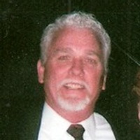 Michael Floyd McCracken Profile Photo