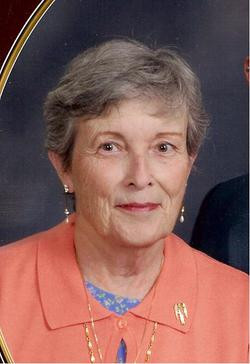 Barbara Conlin