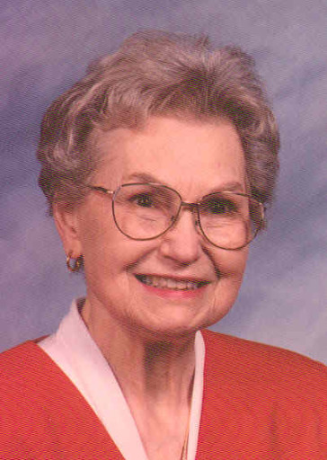 Gloria E. Volkman Profile Photo