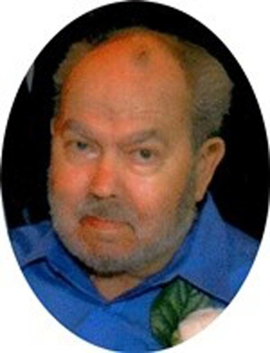 David R. Mittelstadt Profile Photo