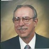 Leonard M. Cavallero