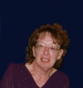 Roberta J. Schneider