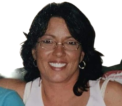 Michelle Suzanne Hewitt Profile Photo