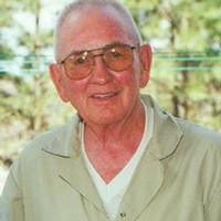Melford J. Willmert Profile Photo