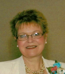 Tina Stanley Profile Photo