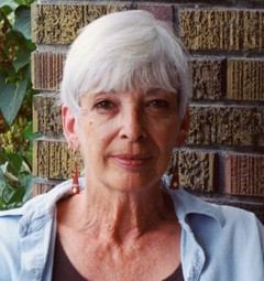 Sharon Johnson Profile Photo