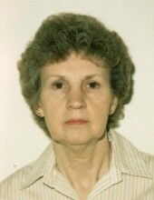 Joanne P. Nageotte Profile Photo