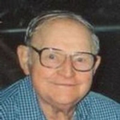 Ronald L. Johnson