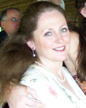 Linda J. Alkasem Profile Photo