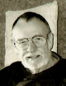 James R. Poh