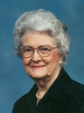 Helen L. McMains Profile Photo