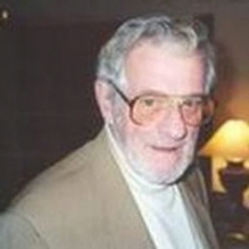 John J. Kolste