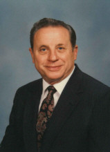 Melvin V. Brunkhorst Profile Photo