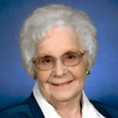 Carolyn F. Hengst Profile Photo