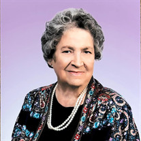 Mary Mangano Rodrigue