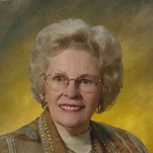 Anna E. Schneider Profile Photo