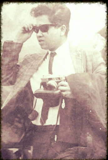 Adolfo M. Maglaya, M.D. Profile Photo