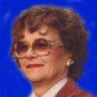 Barbara L. Philpott