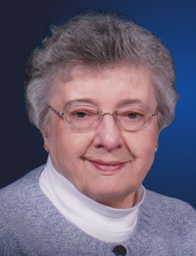 Carol J. Kahler Profile Photo