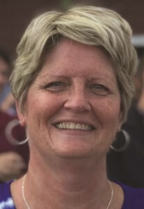 Karen A. Vooris