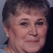 Wilma J. Mccormick