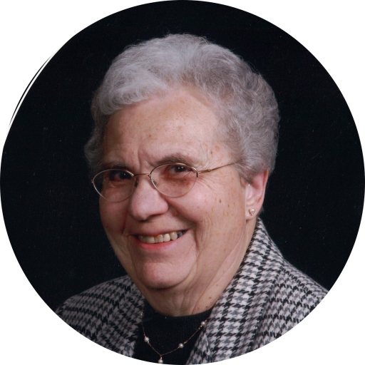 Marjorie H. Bushman Profile Photo