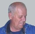 Gary M. Aubuchon
