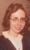 Margaret Kranzfelder Profile Photo
