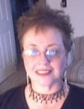 Kathy Ann Layne Profile Photo