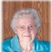 Lucille Evelyn (Brandsted) Rygh Profile Photo