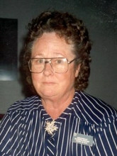 Carolyn T. Kelley Profile Photo