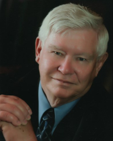 Robert F. Cosgrove Profile Photo