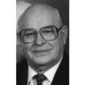 George E. Wonsock, Jr.
