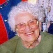 Gertrude Duncan Profile Photo
