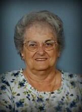 Shirley N. (Hershner) Shoff Profile Photo