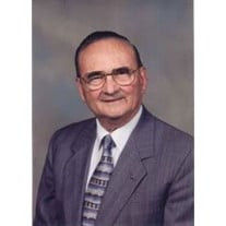 Joseph Roland Cumberland, Jr. Profile Photo