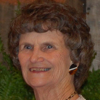 Lydia Lewis Profile Photo