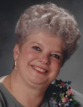 Virginia L. "Ginnie" Duff Profile Photo