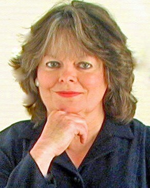 Anne Z. Rogers Profile Photo