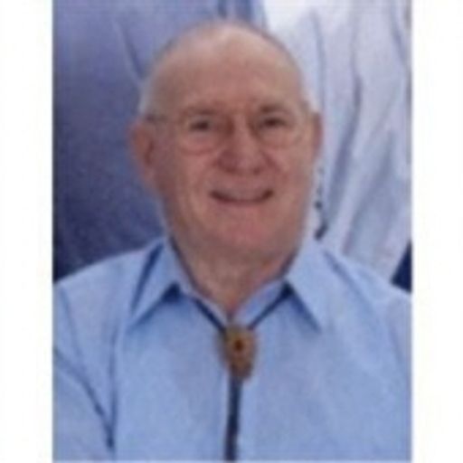 Gene Eugene A. Tix Profile Photo