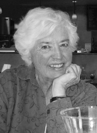 Betty Jean Wilcken Profile Photo