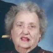 Helen Ruth Hinkle Profile Photo