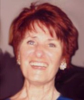 Virginia M. Krobath Profile Photo