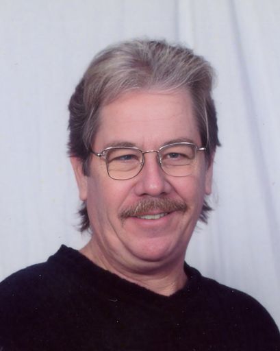 Larry B. Scott Obituary October 11, 2023 - Glenn Funeral Home and Crematory