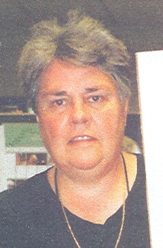 Janet Mesigh Profile Photo