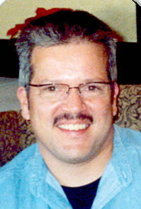 Jose A. Ortiz