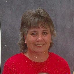 Vickie Joe(Sizemore) Hall Profile Photo