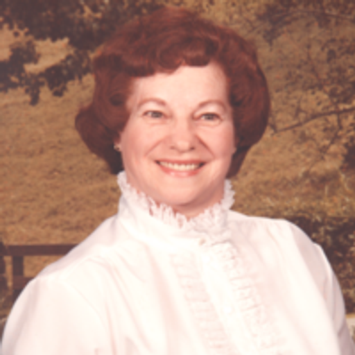 Kathleen Rogers Profile Photo