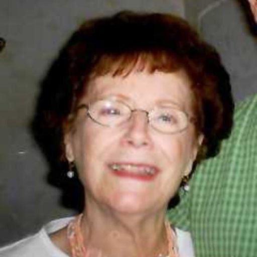 Barbara A. Romano