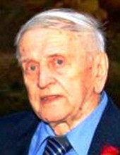 Joseph L. Homicz Profile Photo